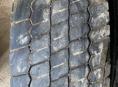 Продаю резину на крузовую машину 