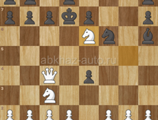 Колышки для забора 