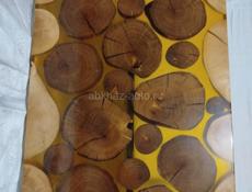 Журнальный стол