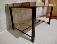 Журнальный стол