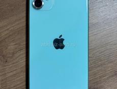 Айфон 11