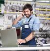 ТРЕБУЮТСЯ ПРОДАВЦЫ-КОНСУЛЬТАНТЫ В МАГАЗИН
