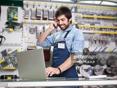 ТРЕБУЮТСЯ ПРОДАВЦЫ-КОНСУЛЬТАНТЫ В МАГАЗИН 