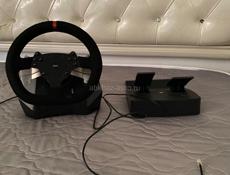 Продаю руль