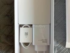 Xiaomi Redmi 14C 8/128 GB Новый