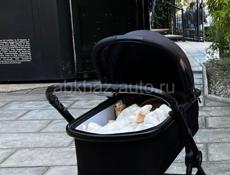 Коляска детская 