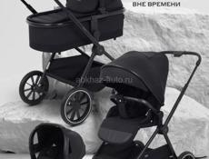 Коляска детская 