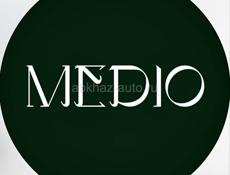 Новые и Б\У iPhone в наличии и под заказ.