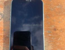 11 Айфон 