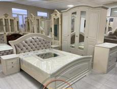 Продается мебел