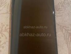 Продается айфон 📲 xr