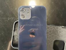 Айфон 12 