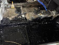 ВАЗ 2123 Нива