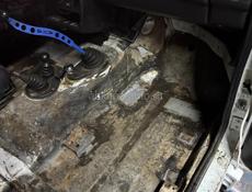 ВАЗ 2123 Нива