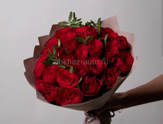 1 ком квартира сделана под 2х 