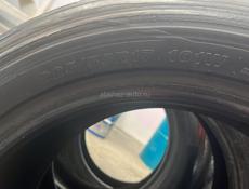 Продам по дешевки 225/55/17