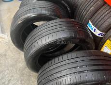 Продам по дешевки 225/55/17