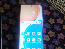 Продаётся телефон