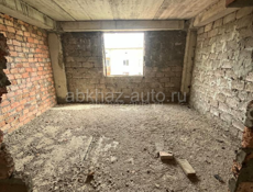 Квартира без ремонта срочно 