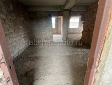 Квартира без ремонта срочно 