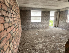 Квартира без ремонта срочно 