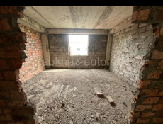 Квартира без ремонта срочно 