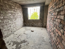 Квартира без ремонта срочно 