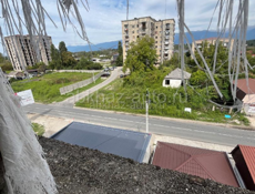 Квартира без ремонта срочно 