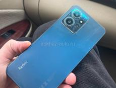 Редми нот 12