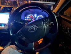 Сниму квартиру оплата за пол года вперед 