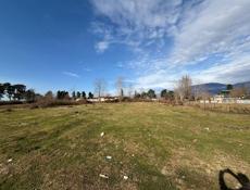 земля у моря