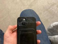 Айфон 14 128гб 100 АКБ