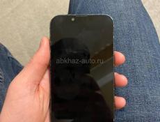 Айфон 14 128гб 100 АКБ