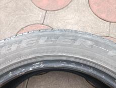 Продаю шины