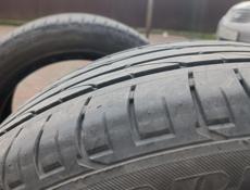 Продаю шины