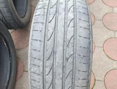 Продаю шины