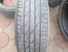 Продаю шины