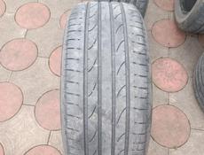 Продаю шины