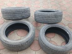 Продаю шины