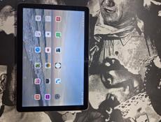 128 ГБ планшет