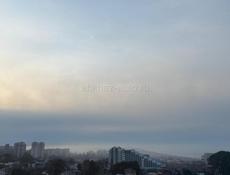 Квартира в районе рынка 