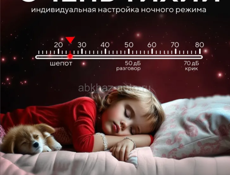 Сплит-система