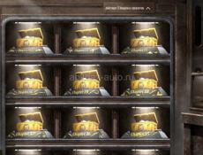 Игровой Аккаунт Pubg Mobile 