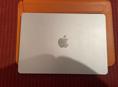Макбук 