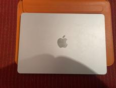 Макбук 
