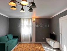 Срочно продам дом 