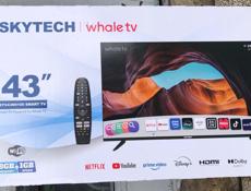 В упаковке , не было в пользование, новая 