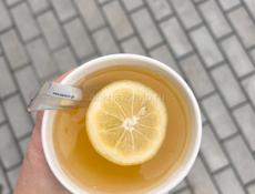 Вакансия бармена 