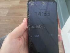 Продам телефон redmi