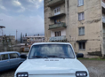 ВАЗ 2123 Нива